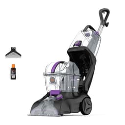 Vax Rapid Power Refresh Upright Carpet Cleaner Machine CDCW-RPXR