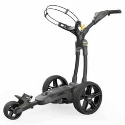 PowaKaddy FX1 Electric Lightweight Golf Trolley