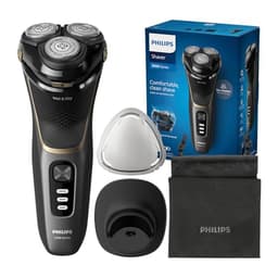 Philips Electric Shaver 3000 Series