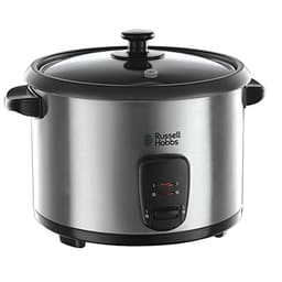 Russell Hobbs Electric Rice Cooker & Steamer