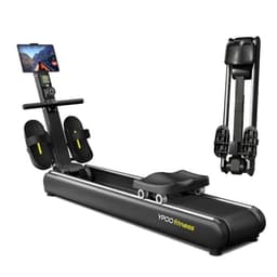 YPOO Rowing Machines