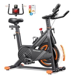 2026 Toputure Exercise Bike