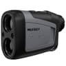 MiLESEEY 1100 Yards Golf Range Finder with Slope