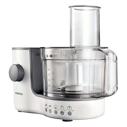 Kenwood Compact Food Processor