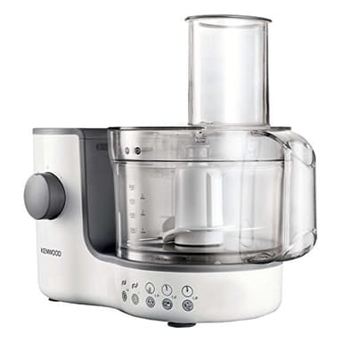 Kenwood Compact Food Processor
