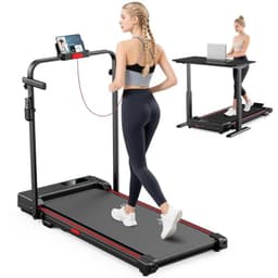 Walking Pad