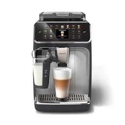 PHILIPS 5400 Series Bean to Cup Coffee Machine