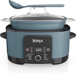 Ninja Foodi PossibleCooker
