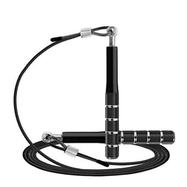 Jump Rope