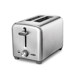 bella 2 Slice Toaster