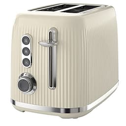 Breville Bold 2 Slice Toaster with High-Lift & Wide Slots