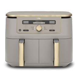 Ninja MAX Dual Zone Digital Air Fryer
