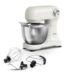 Tefal Bake Easy Stand Mixer