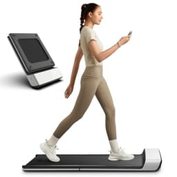WalkingPad P1 Folding Treadmill