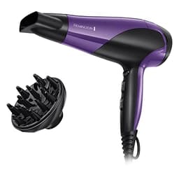 Remington Ionic Hair Dryer