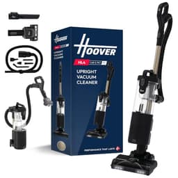 Hoover HL4 Car&Pet Upright Vacuum Cleaner 2-in-1 Lift Away