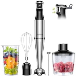 Hand Blender