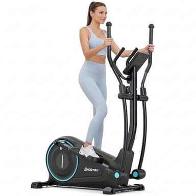 Dripex Cross Trainer