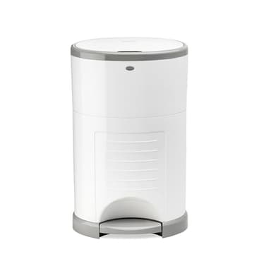 Korbell Eco Plus 26L Nappy Bin