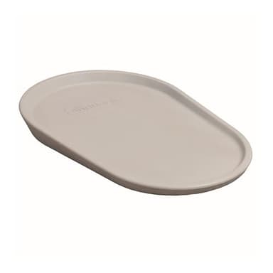 Shnuggle Squishy Baby Changing Mat