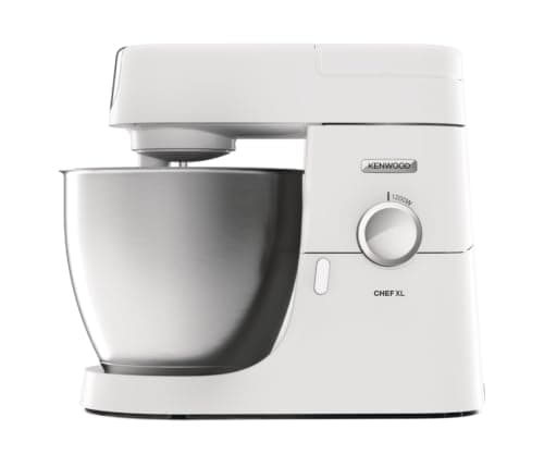 Kenwood Stand Mixer for Baking