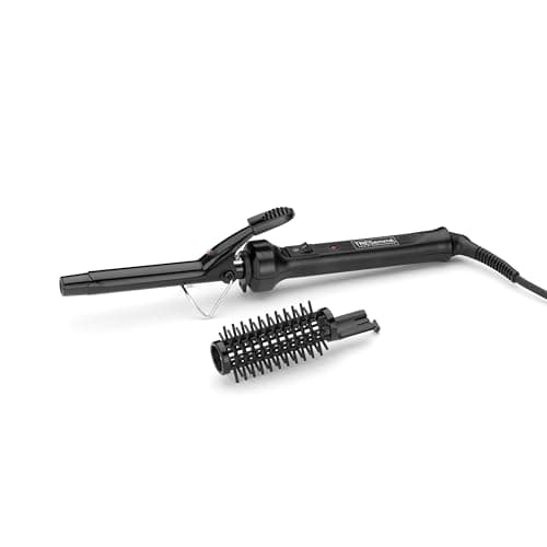 TRESemme Defined Curls 16mm Curling Tong (Ceramic)