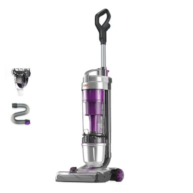 Vax Air Stretch Pet Max Corded Upright Vacuum Cleaner