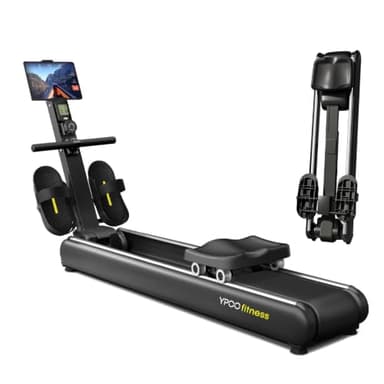 YPOO Rowing Machines