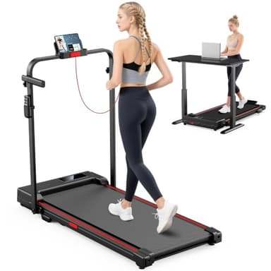 Walking Pad