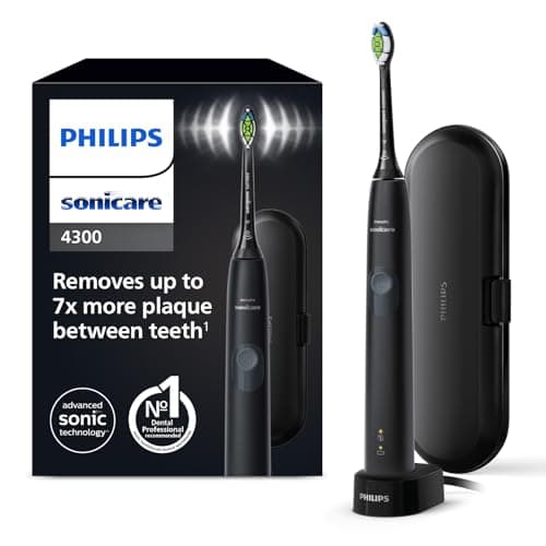Philips Sonicare ProtectiveClean 4300